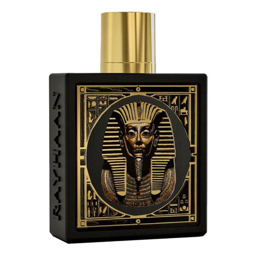 RAYHAAN PHARAOH MEN 3.4 OZ EDP SP