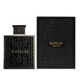 RAYHAAN OBSIDIAN MEN 3.4 OZ EDP SP