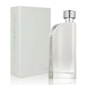 REYANE TRADITION PURE INSURRECTION II MEN 3.0 OZ. EDT SP