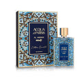 REYANE TRADITION ACQUA DI PARISIS ORIENTAL AL AMANA UNISEX 2.6 OZ EDP SP