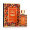 REYANE TRADITION ACQUA DI PARISIS ORIENTAL ALAMOUDAK UNISEX 2.6 OZ EDP SP