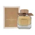 REYANE TRADITION II WOMEN  3.4 OZ EDP SP