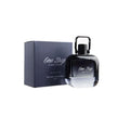 REYANE TRADITION ONE DAY OUD MEN  3.4 OZ EDP SP