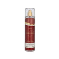 BODY MIST SABRINA CARPENTER SWEET TOOTH CHERRY BABY WOMEN 8.0 OZ