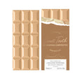 SABRINA CARPENTER SWEET TOOTH CARAMEL DREAM WOMEN 2.5 OZ EDP SP
