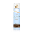 BODY MIST SABRINA CARPENTER SWEET TOOTH ME ESPRESSO WOMEN 8.0 OZ