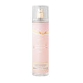 BODY MIST SABRINA CARPENTER SWEET TOOTH MADE WITH LOVE WOMEN 8.0 OZ