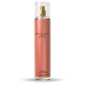 BODY MIST WOMEN SEAN JOHN UNFORGIVABLE 8.0 OZ. SP