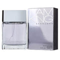 SEAN JOHN I AM KING MEN 3.4 OZ EDT SP