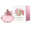 SHAKIRA EAU FLORALE 2.7 OZ. WOMEN EDT