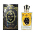 SURRATI ROYAL OUD UNISEX 3.4 OZ EDP SP
