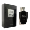 SURRATI BLACK AVINTUS MEN 3.4 OZ EDP SP