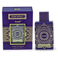 SURRATI DARK EFFECT UNISEX 3.4 OZ EDP SP