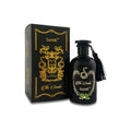SURRATI THE SNAKE MEN  3.4 OZ EDP SP