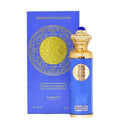 SURRATI DOLCE MARINA UNISEX 4.93 OZ EDP SP