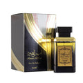 SURRATI AMEER AL OUD UNISEX 3.4 OZ EDP SP