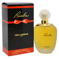TED LAPIDUS RUMBA WOMEN 3.3 OZ. EDT SP