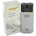 TED LAPIDUS MEN 3.4 OZ EDT SP