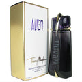 THIERRY MUGLER ALIEN WOMEN 3.0 OZ. EDP SP ( REFILLABLE )