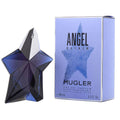 THIERRY MUGLER ANGEL ELIXIR WOMEN 3.4 OZ EDP SP