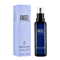 THIERRY MUGLER ANGEL ELIXIR WOMEN 3.3 OZ EDP SP