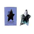 THIERRY MUGLER ANGEL FANTASM WOMEN 3.3 OZ EDP SP