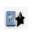MINI THIERRY MUGLER ANGEL FANTASM WOMEN 0.16 OZ EDP SP