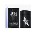 THIERRY MUGLER MEN´S A MEN´S FANTASMA SENSUELLE 3.4 OZ EDP SP