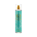 BODY MIST WOMEN TOMMY BAHAMA SAIL MARTINIQUE 8.0 OZ. SP