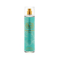 BODY MIST WOMEN TOMMY BAHAMA SAIL MARTINIQUE 8.0 OZ. SP