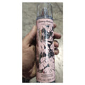 BODY MIST WOMEN TOMMY BAHAMA SEASCAPE 8.0 OZ