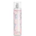BODY MIST WOMEN TOMMY BAHAMA SEASCAPE 8.0 OZ