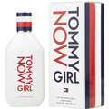 TOMMY HILFIGER NOW GIRL 3.4 OZ EDT SP
