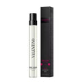 MINI VALENTINO BORN IN ROMA EXTRADOSE MEN 0.34 OZ EDP SP
