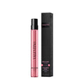 MINI VALENTINO UOMO BORN IN ROMA INTENSE MEN 0.34 OZ EDP SP