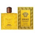 VERSACE EROS ENERGY MEN 3.4 OZ EDP SP