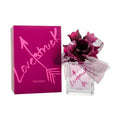 VERA WANG LOVESTRUCK  WOMEN 3.4 OZ EDP SP