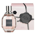 VIKTOR & ROLF FLOWERBOMB WOMEN 3.4 OZ. EDP SP