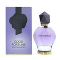VIKTOR & ROLF GOOD FORTUNE WOMEN 3.0 OZ EDP SP