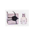 MINI VIKTOR & ROLF FLOWERBOMB WOMEN 0.23 OZ  EDP SP