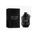 VIKTOR & ROLF SPICEBOMB DARK LEATHER MEN 3.0 OZ EDP SP