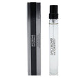 MINI VIKTOR & ROLF SPICEBOMB MEN´S 0.35 OZ EDT SP