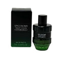 MINI VIKTOR & ROLF SPICEBOMB NIGHT VISION MEN 0.23 OZ EDT SP