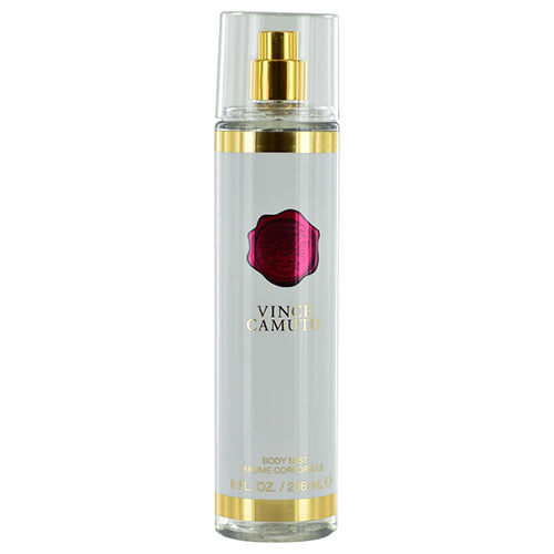 BODY MIST WOMEN VINCE CAMUTO 8.0 OZ. SP