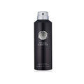 BODY SPRAY VINCE CAMUTO MEN 6.0 OZ.