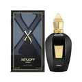 XERJOFF OPERA UNISEX  3.4 OZ EDP SP