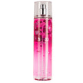 BODY MIST WOMEN XOXO LUV 8.0 OZ. SP