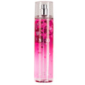 BODY MIST WOMEN XOXO LUV 8.0 OZ. SP