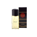 YSL OPIUM MEN MEN 3.4 OZ. EDT SP
