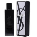 YVES SAINT LAURENT MYSLF MEN  3.4 OZ EDP SP